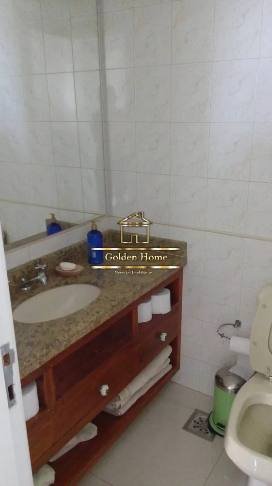 Apartamento, 3 quartos, 86 m² - Foto 9