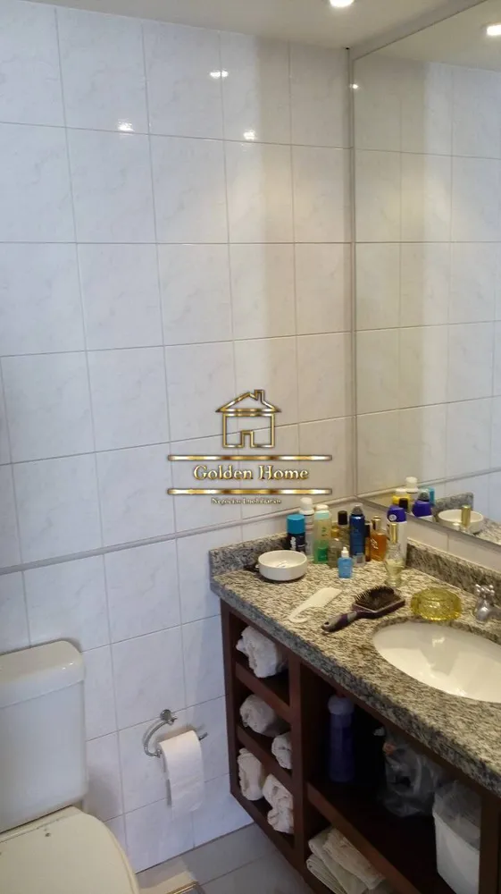 Apartamento, 3 quartos, 86 m² - Foto 17