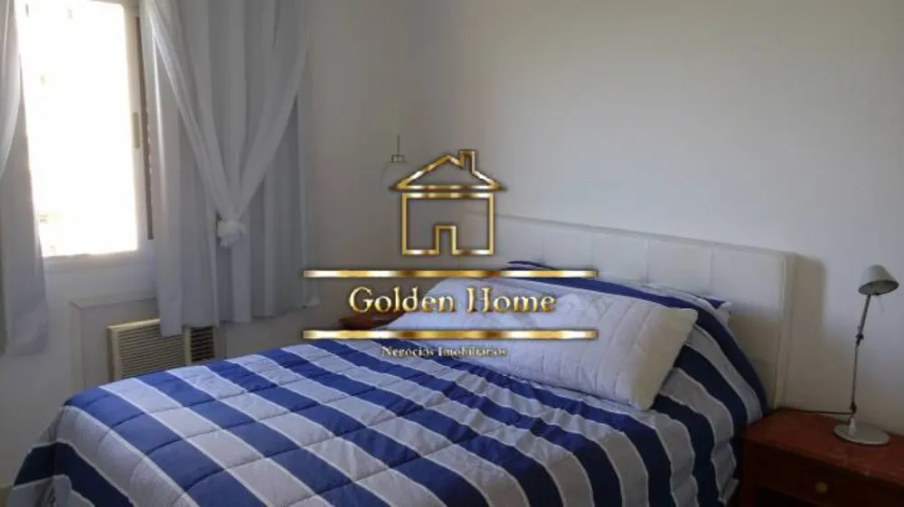 Apartamento, 3 quartos, 86 m² - Foto 13