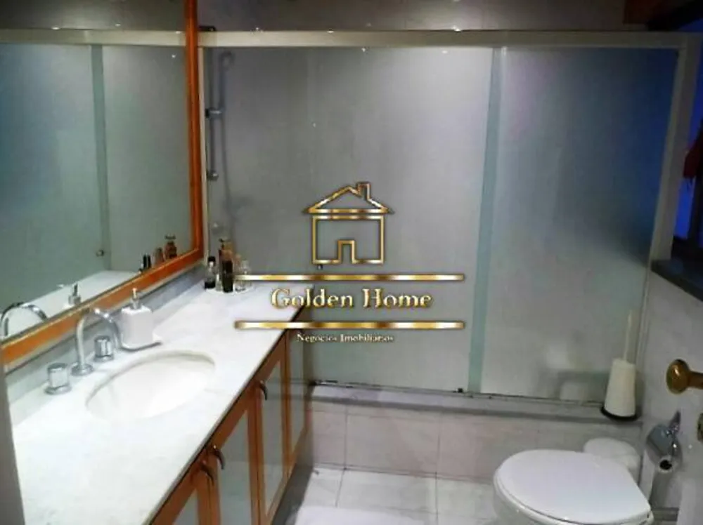 Apartamento, 4 quartos, 360 m² - Foto 17