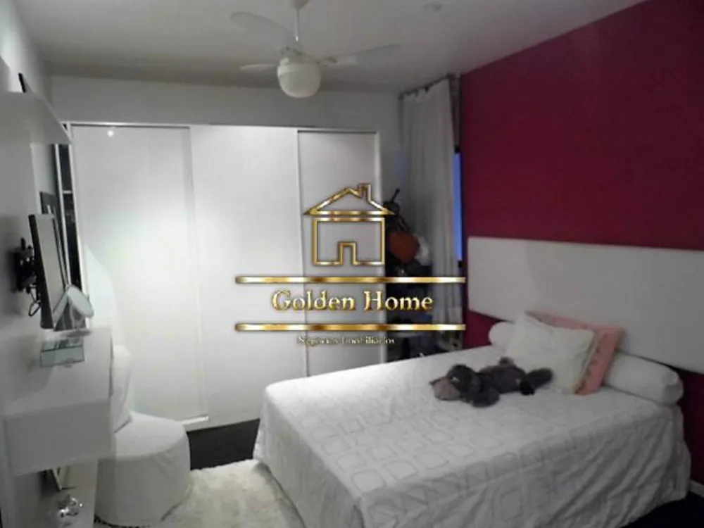 Apartamento, 4 quartos, 360 m² - Foto 18