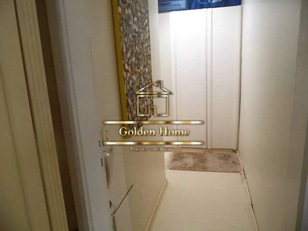 Apartamento, 4 quartos, 360 m² - Foto 21