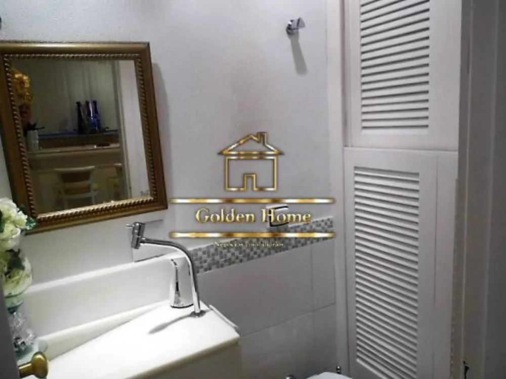 Apartamento, 4 quartos, 360 m² - Foto 12