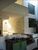 Casa, 4 quartos, 400 m² - Foto 10