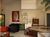 Casa, 4 quartos, 400 m² - Foto 8