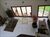 Casa, 4 quartos, 400 m² - Foto 23