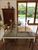 Casa, 4 quartos, 400 m² - Foto 12
