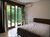 Casa, 4 quartos, 400 m² - Foto 22