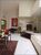 Casa, 4 quartos, 400 m² - Foto 7