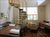 Casa, 4 quartos, 400 m² - Foto 19