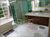 Casa, 4 quartos, 400 m² - Foto 24