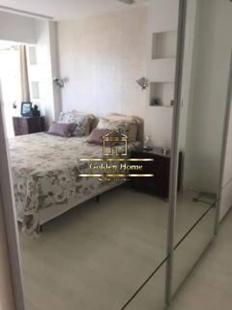 Apartamento, 4 quartos - Foto 17
