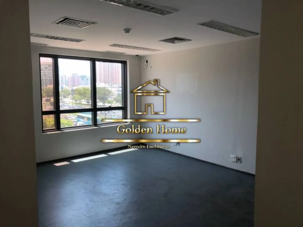 Sala-Conjunto - Foto 11
