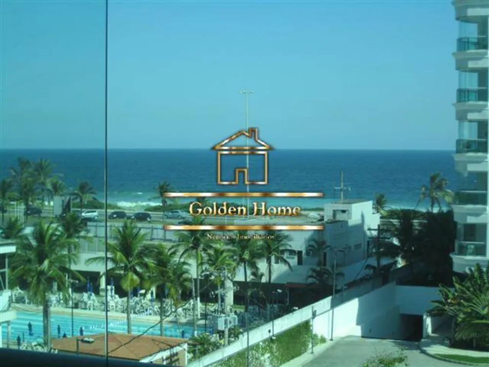 Apartamento, 4 quartos, 300 m² - Foto 19