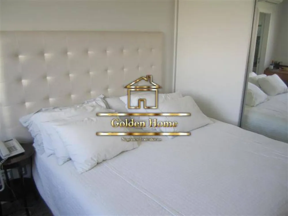 Apartamento, 4 quartos, 300 m² - Foto 21