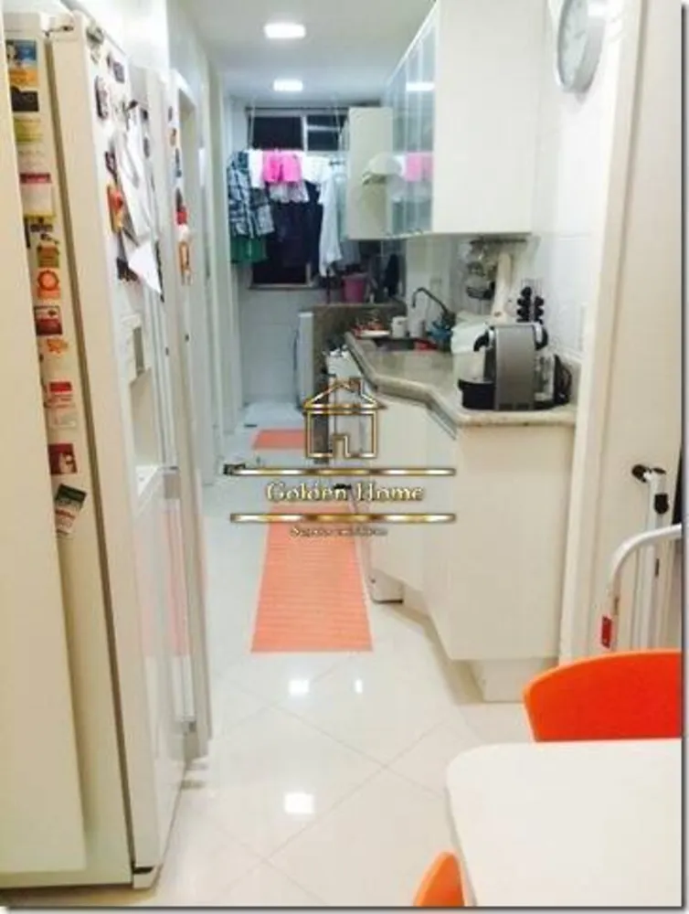 Apartamento, 2 quartos - Foto 6