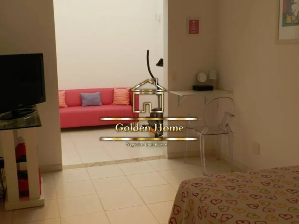 Casa, 4 quartos - Foto 16