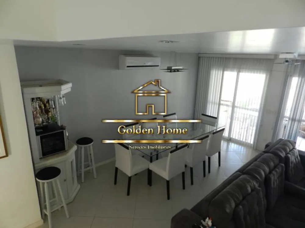 Casa, 4 quartos - Foto 17
