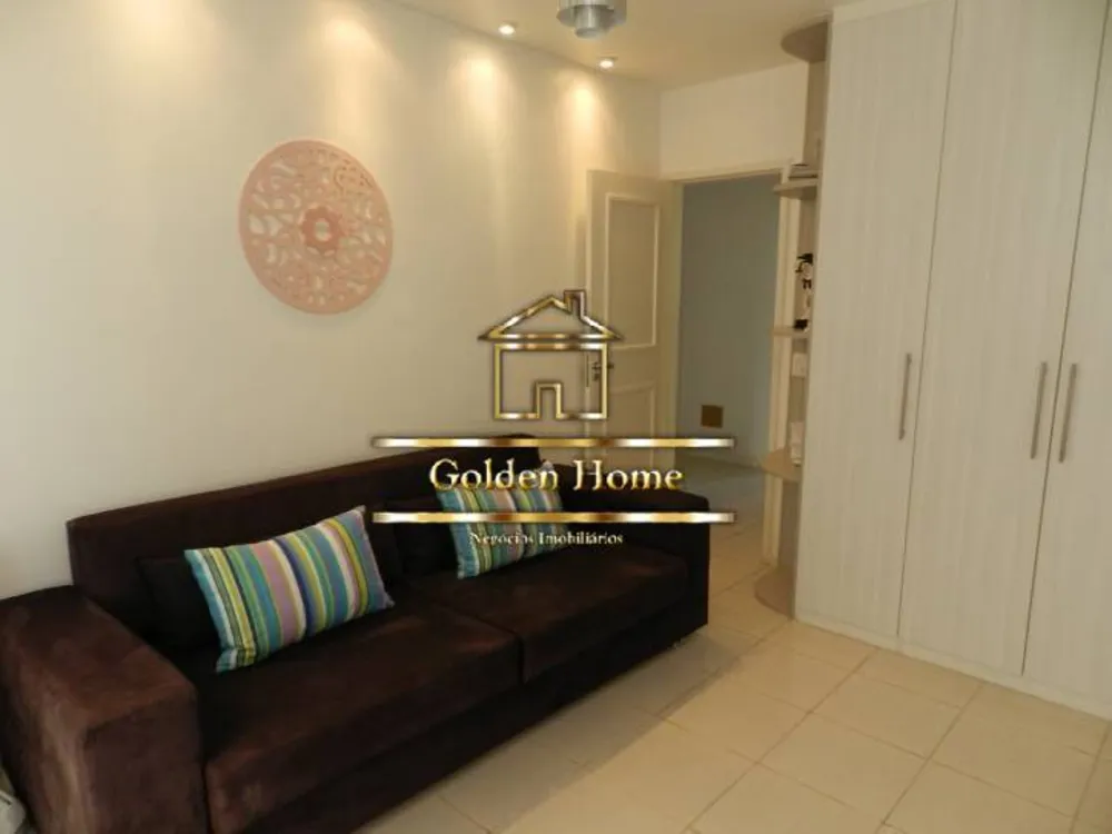 Casa, 4 quartos - Foto 7