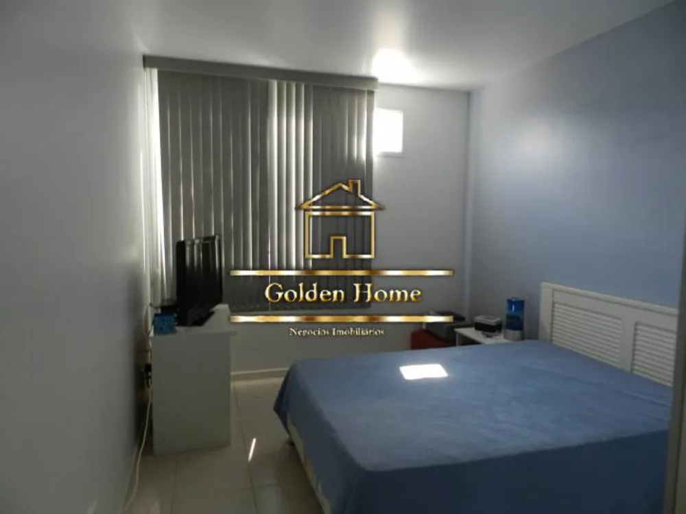 Casa, 4 quartos - Foto 6