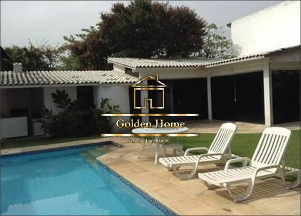 Casa, 4 quartos - Foto 16