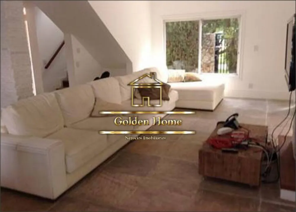 Casa, 4 quartos - Foto 6