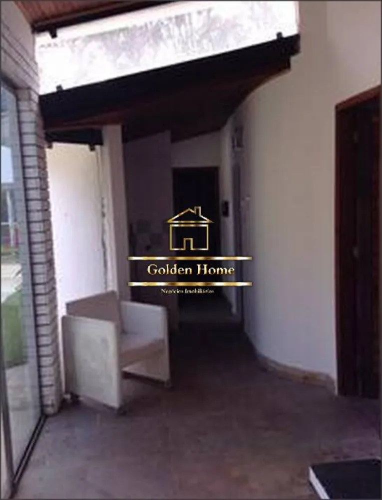 Casa, 4 quartos - Foto 5