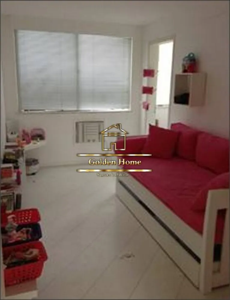 Casa, 4 quartos - Foto 14