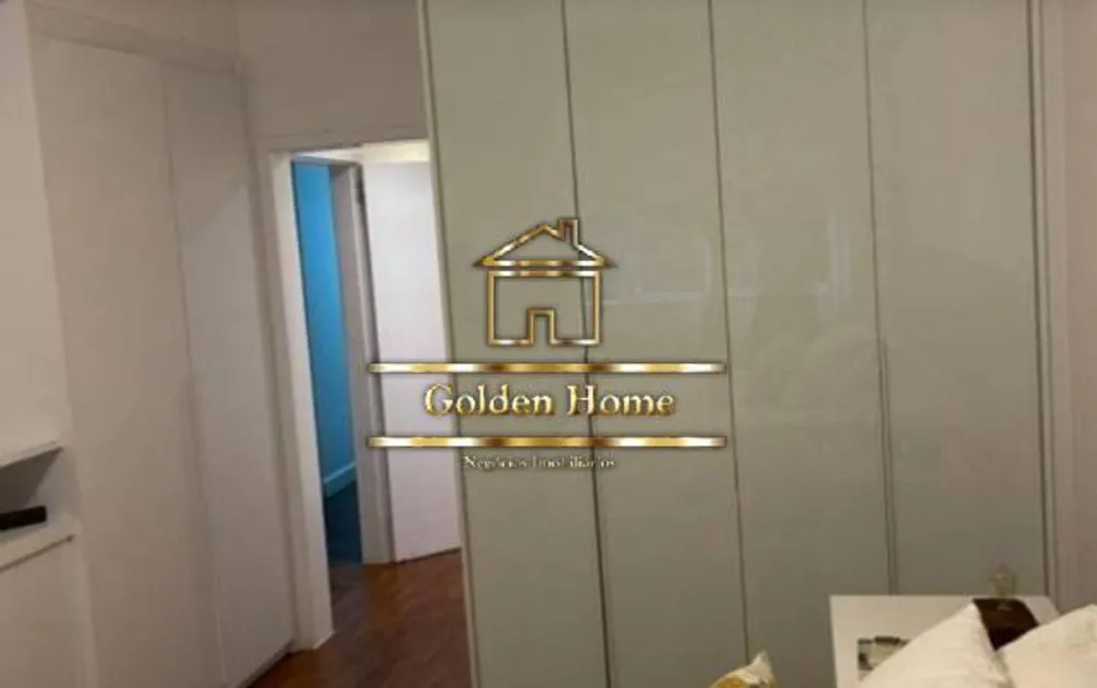 Apartamento, 4 quartos, 220 m² - Foto 22