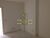 Sala-Conjunto, 100 m² - Foto 2