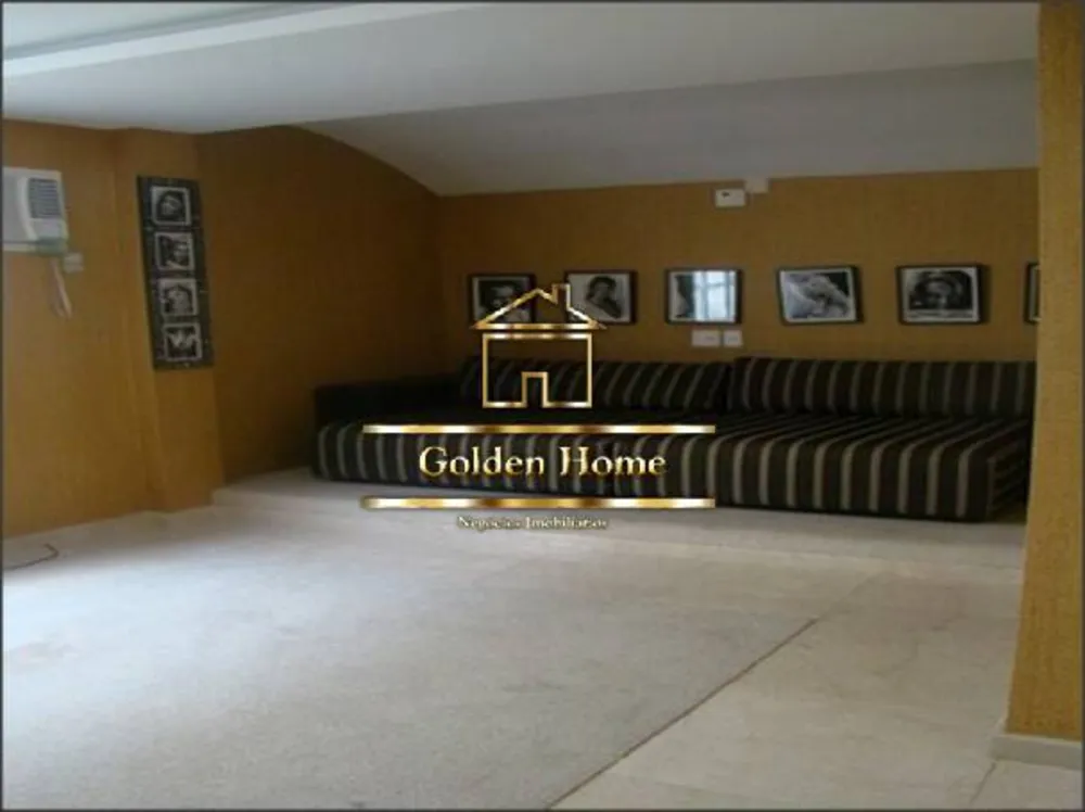 Casa de Condomínio, 5 quartos - Foto 6