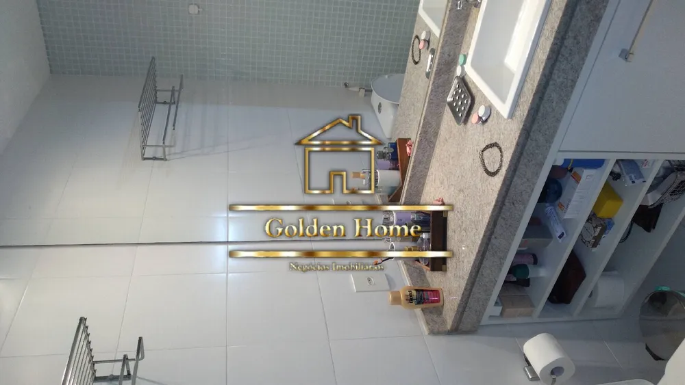 Apartamento, 4 quartos, 206 m² - Foto 12
