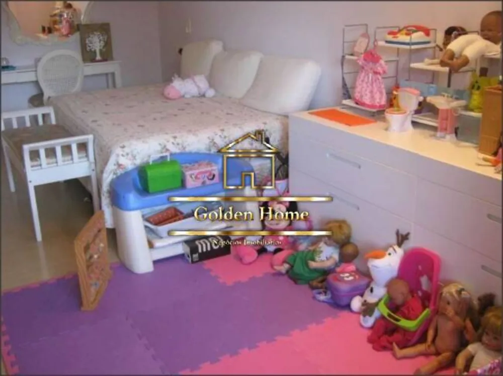 Casa, 5 quartos, 700 m² - Foto 18