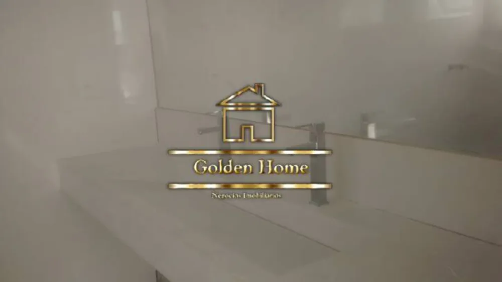Casa, 5 quartos, 360 m² - Foto 14