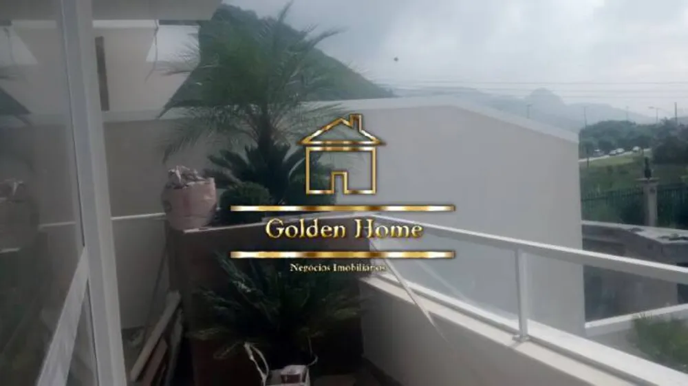 Casa, 5 quartos, 360 m² - Foto 17