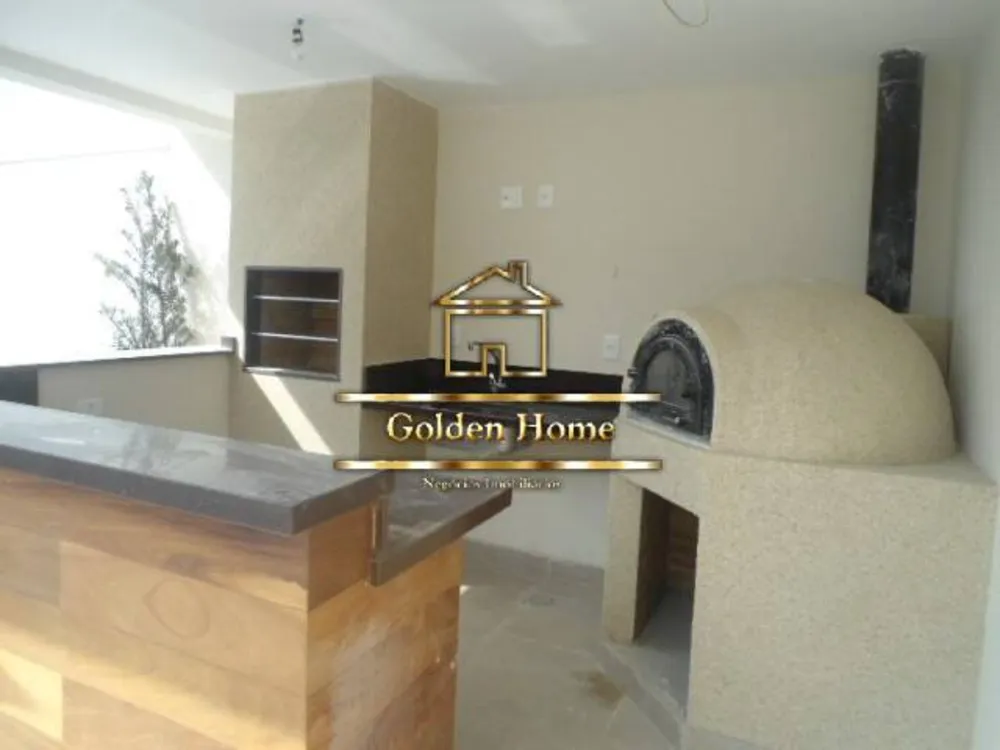 Casa, 5 quartos, 360 m² - Foto 15