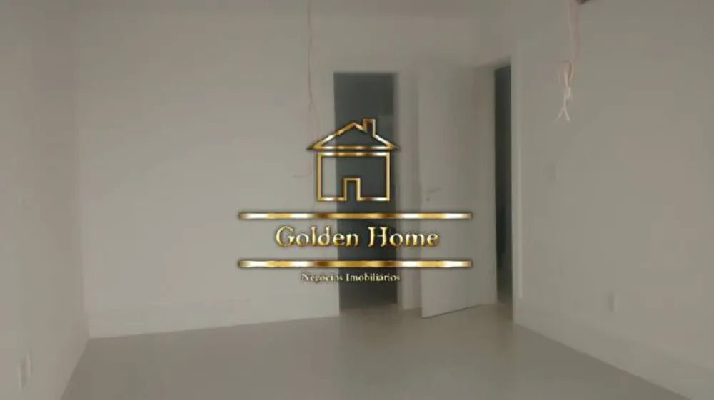 Casa, 5 quartos, 360 m² - Foto 13