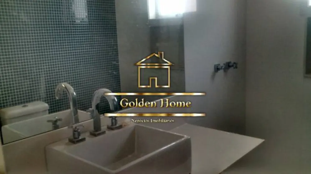 Casa, 5 quartos, 360 m² - Foto 12