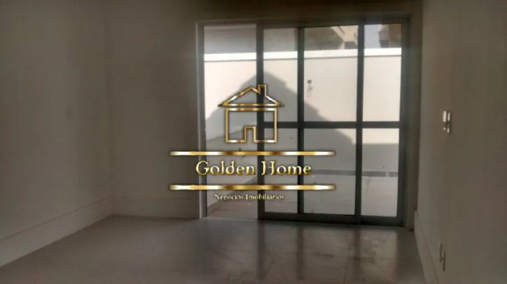 Casa, 5 quartos, 360 m² - Foto 9