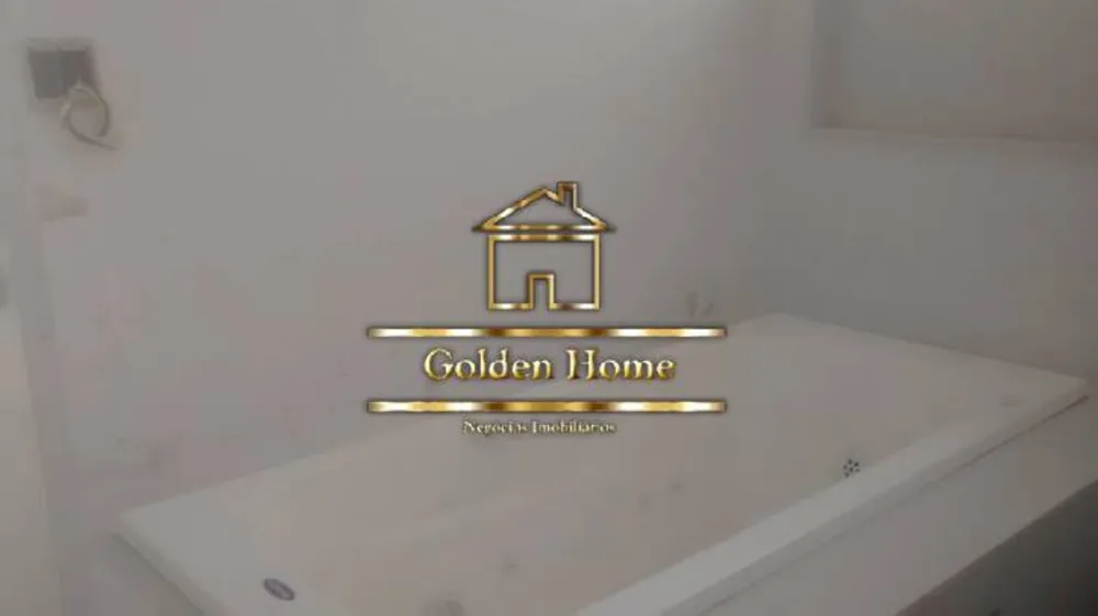 Casa, 5 quartos, 360 m² - Foto 11