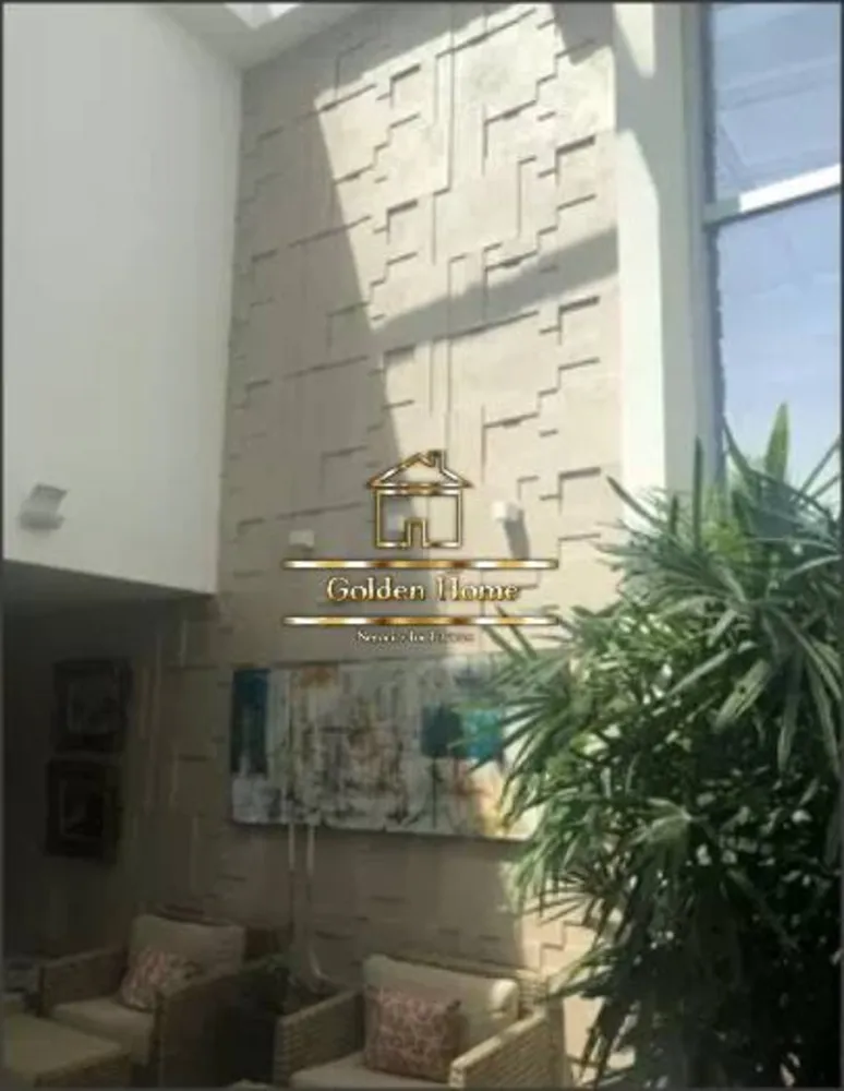 Casa de Condomínio, 5 quartos - Foto 8
