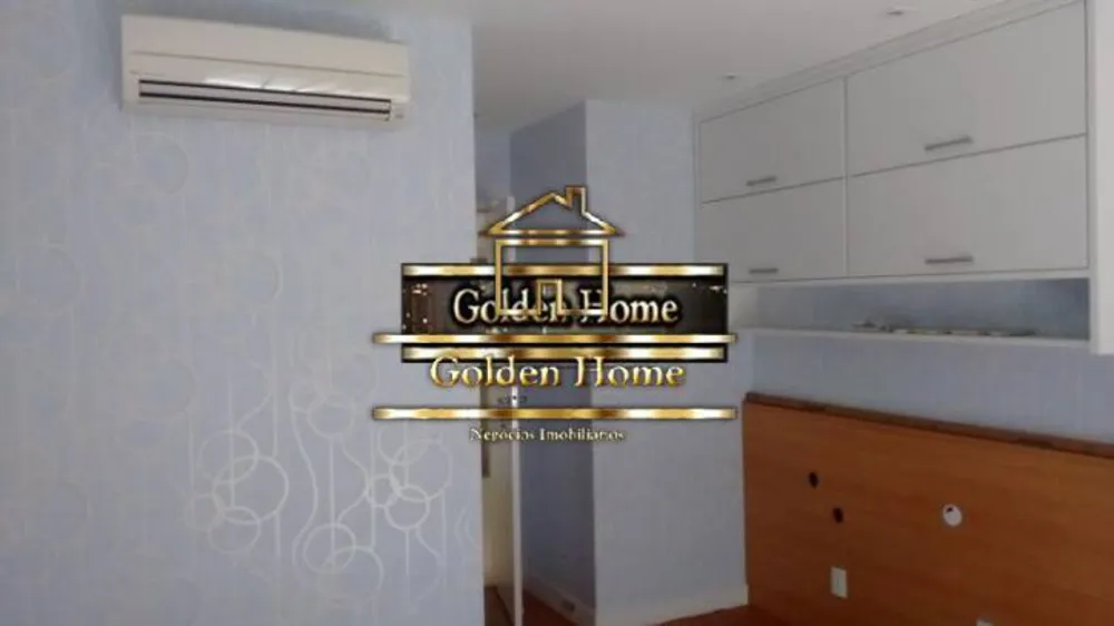 Apartamento, 4 quartos, 260 m² - Foto 13
