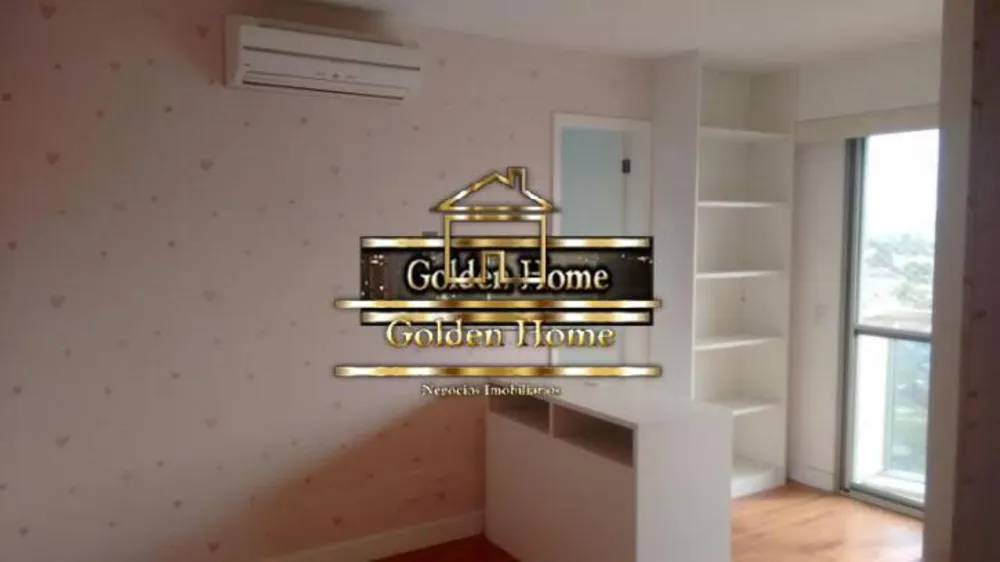 Apartamento, 4 quartos, 260 m² - Foto 11