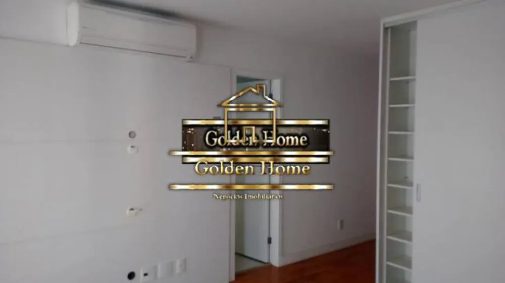 Apartamento, 4 quartos, 260 m² - Foto 5