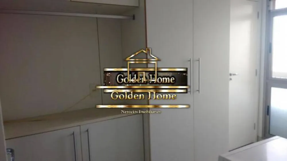 Apartamento, 4 quartos, 260 m² - Foto 7