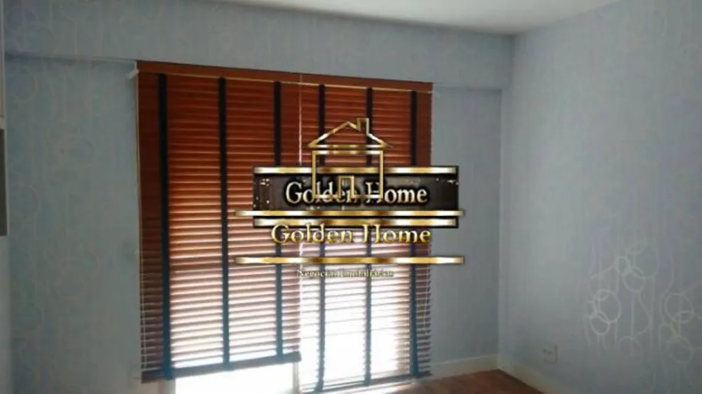 Apartamento, 4 quartos, 260 m² - Foto 12
