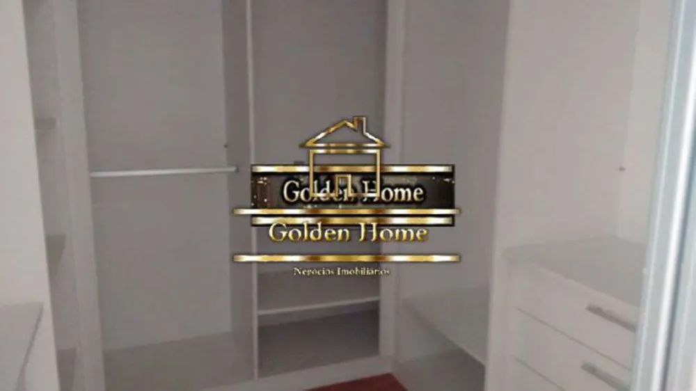 Apartamento, 4 quartos, 260 m² - Foto 14