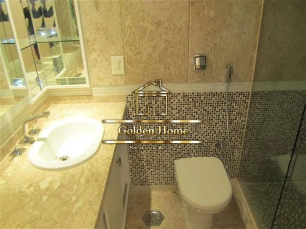 Apartamento, 4 quartos - Foto 10