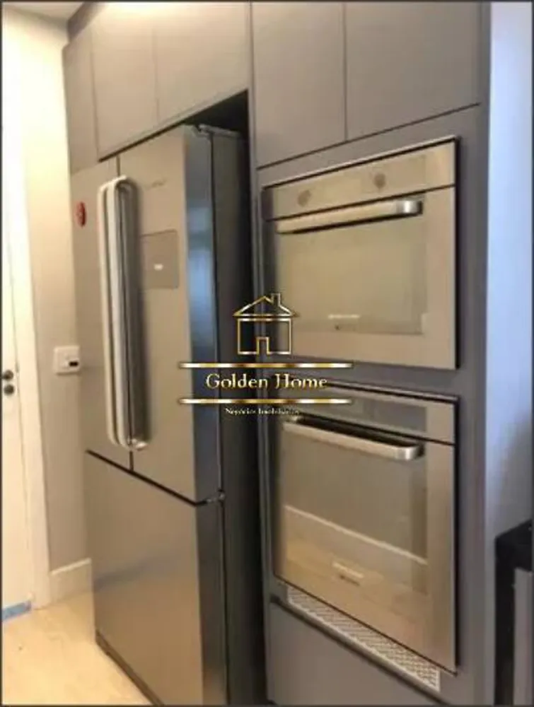 Casa de Condomínio, 5 quartos - Foto 10