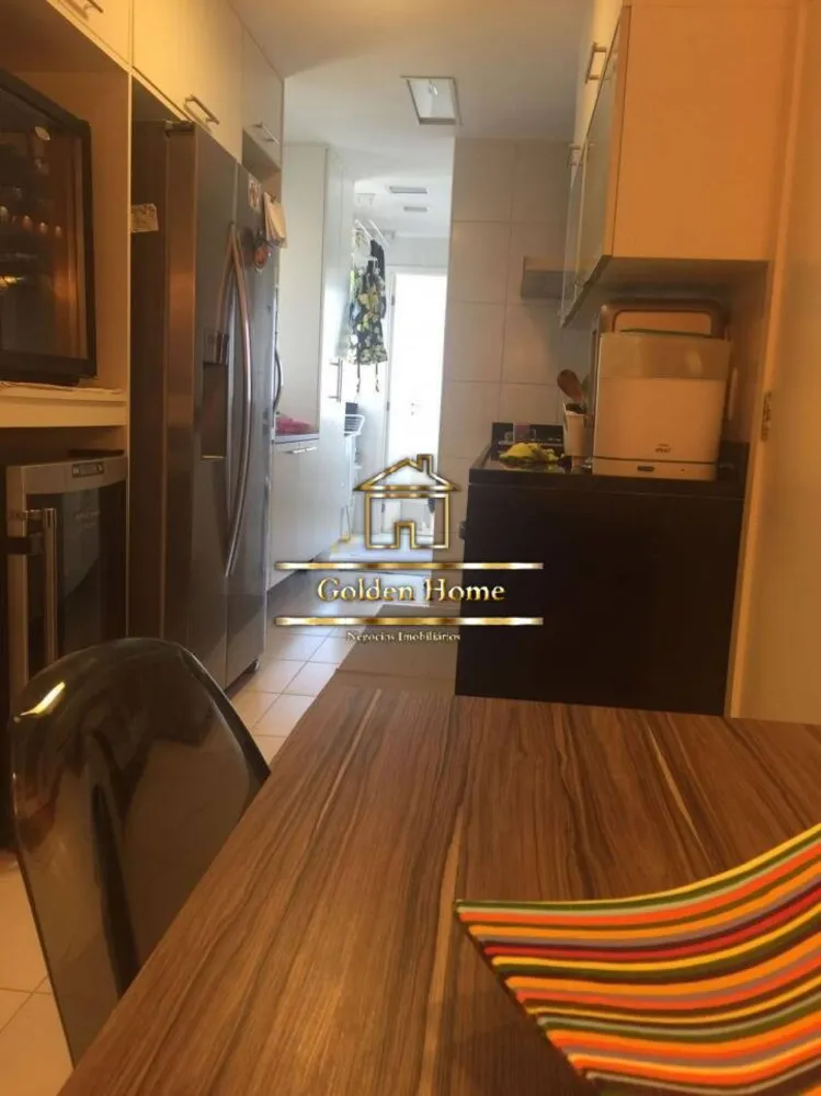 Apartamento, 3 quartos - Foto 30